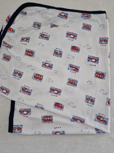 New baby boy cars - new,