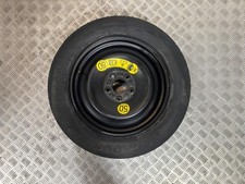 11-18 FORD FOCUS MK3 16" INCH