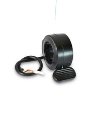 ZINC E5  ELECTRIC SCOOTER