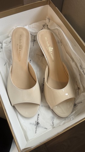 Michele lopriore italy patent - lopriore,