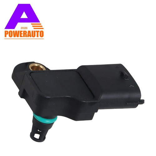 1pc map intake manifold - 1pc,