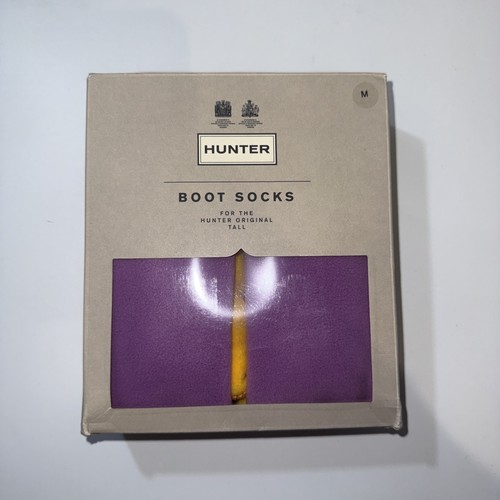 Hunter welly sock for - welly,
