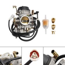 Carburetor Carb for Yamaha