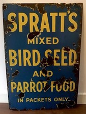 Genuine vintage rare - vintage,