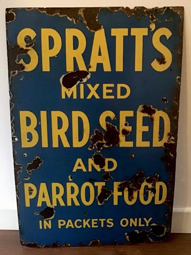 Genuine vintage rare - genuine,,
