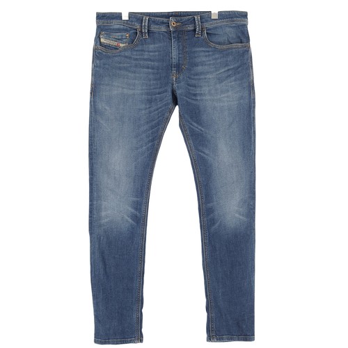 Diesel jeans thanaz men - jeans,