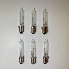 12V E5 LES Lilliput 6 Pack