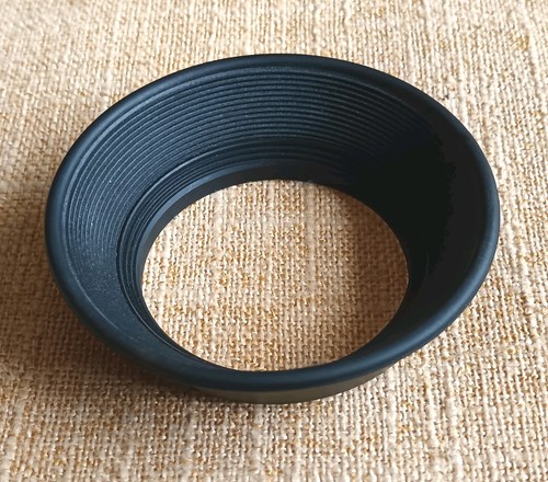 Genuine olympus 49mm lens - olympus,