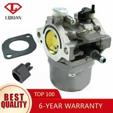 Carburetor Carb For Briggs &