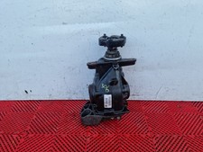 BMW 1 3 SERIES REAR DIFFERENTIAL F20 F21 F30 F31 2015-2019 7599466 3.08