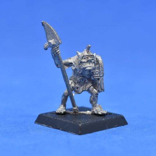 Warhammer citadel oop 1980s - citadel,