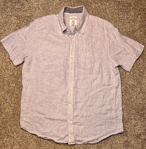 Panama jack mens - jack, short