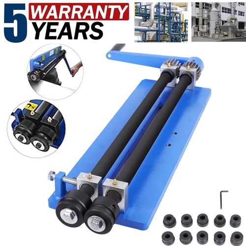 Bending machine sheet - 18",