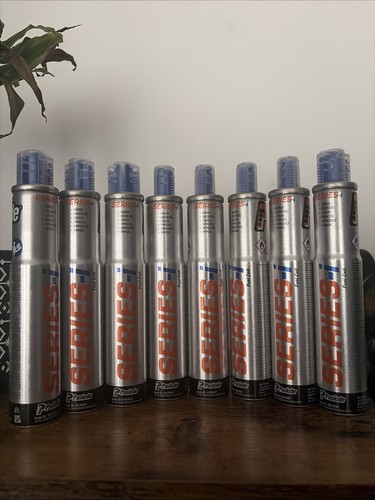 Paslode gas - paslode,