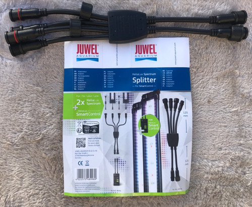 Juwel helialux led light - helialux,