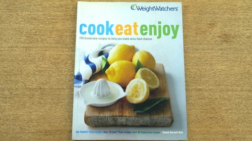 Weight watchers old - weight,