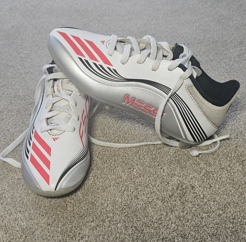 Adidas f50 messi football - adidas,