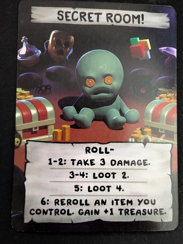 Alt art secret room - art, |