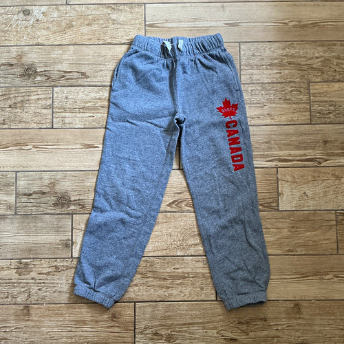 Roots girls canada - canada, jogger