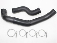 Radiator Upper & Lower Hose