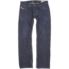 Diesel Larkee Men Blue