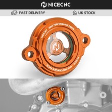 For KTM 1290 SuperDukeR/GT