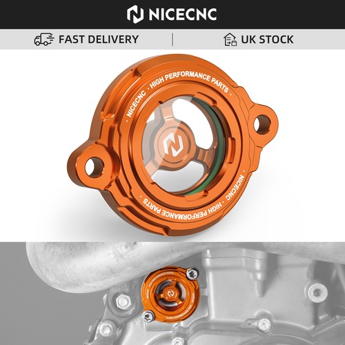 For ktm 1290 - for,