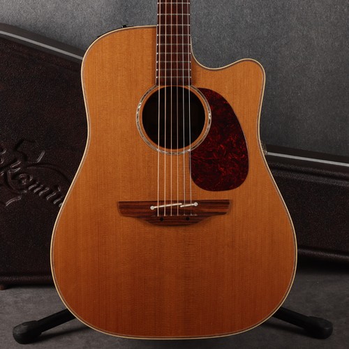 Takamine japan ean15cx - japan,