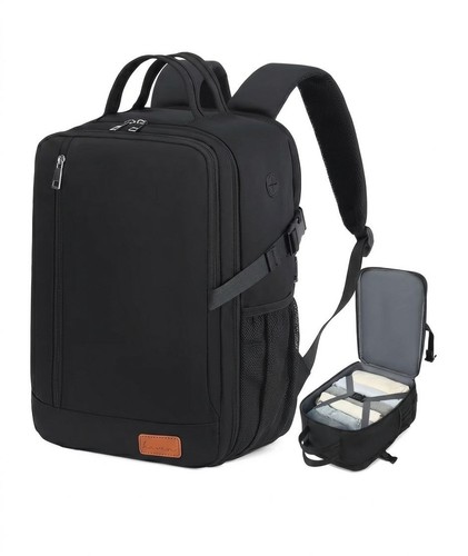 Lossga small cabin bag - lossga,