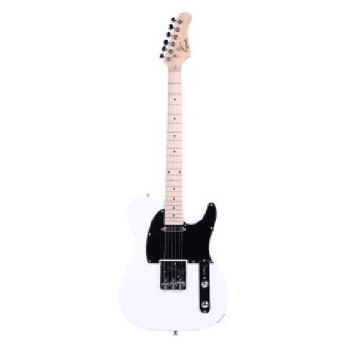 Gould tennessee white - gould,