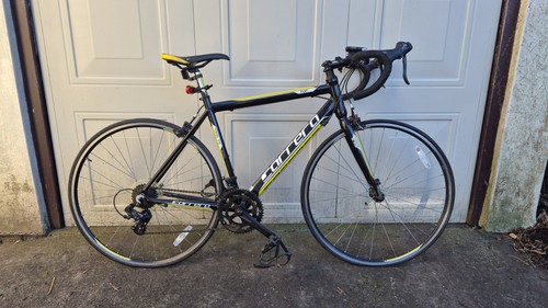 Carrera men road - road, bike
