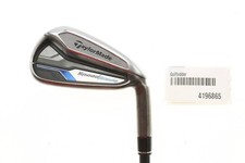 TaylorMade SpeedBlade Golf
