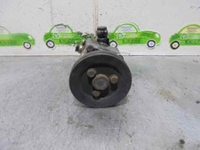 1141039 power steering pump