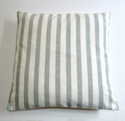 Cushion covers oxford - cushion,