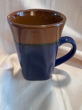 Royal Norfolk Fine Stoneware