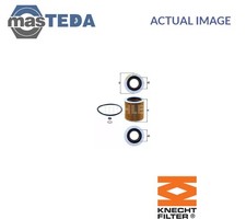 OX 387D ENGINE OIL FILTER