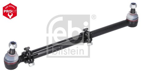 Fits febi 03389 tie - fits,