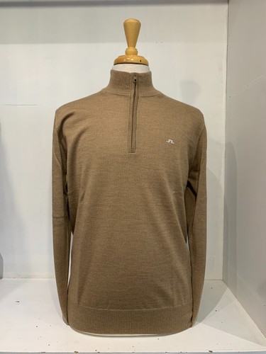 Lindeberg kian zipped - j.lindeberg,
