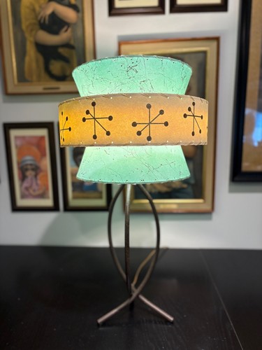 Mid century vintage style - vintage,