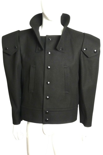 Pierre cardin 1991 - -,