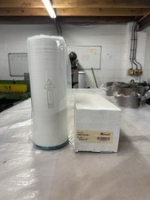 Stauff SRM-30HB-1 Filter