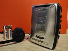 REFURBISHED FULLY WORKING Sony