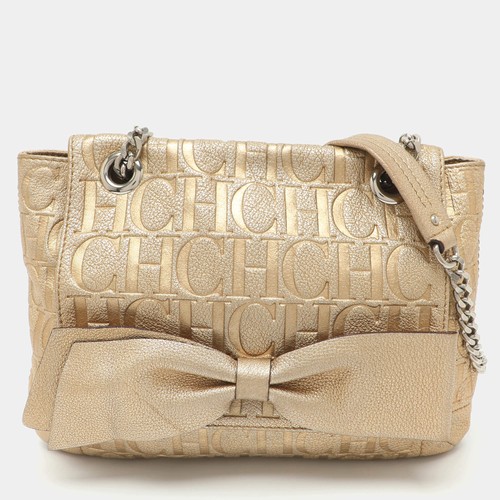 Carolina herrera audrey - ch,