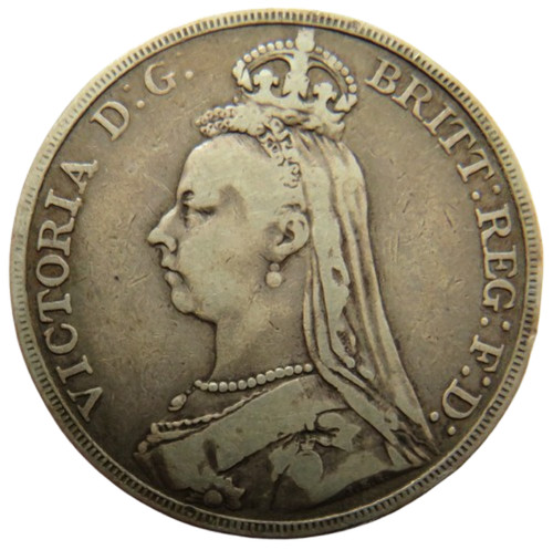 1889 queen victoria jubilee - queen,
