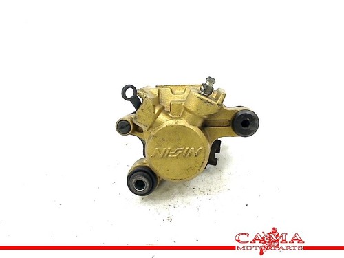 Brake caliper rear honda - brake,