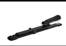 PREMIUM QUALITY LONG ARM
