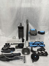 VAX Dual Power Pet Advance