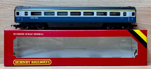 Hornby gauge r428 b r - 'oo',