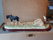 Border Fine Arts B0591A 'Clean