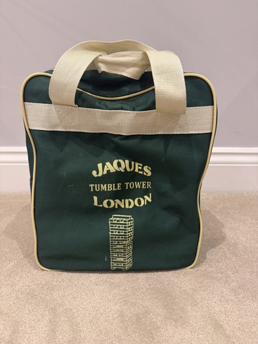 Jaques london tumble - jaques,